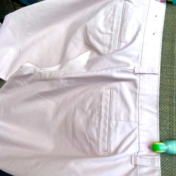 Christopher&Banks Signature Slimming Jeans Pale Pink 14 Gorgeous!💗 - Picture 4 of 5